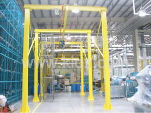 �w�ă�(y��u)����