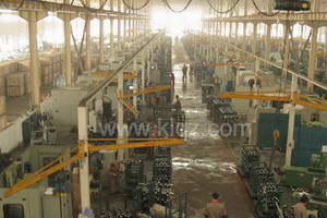 ���ָ��_���S