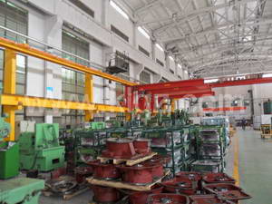 ����ǰ�M�X݆��