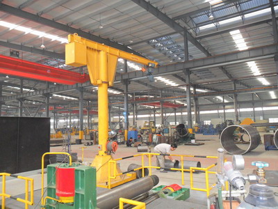 ��ꎸ��ʸ߿�