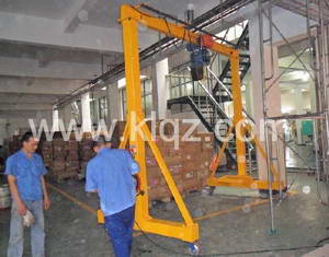 ��ͨ�ƘI(y��)�Cе