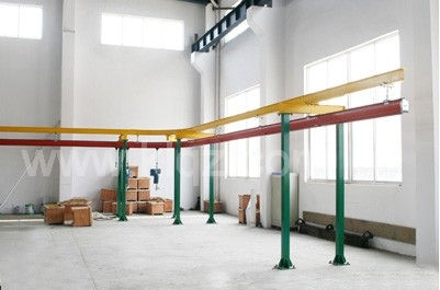 JKBK��܉ϵ�y(t��ng)