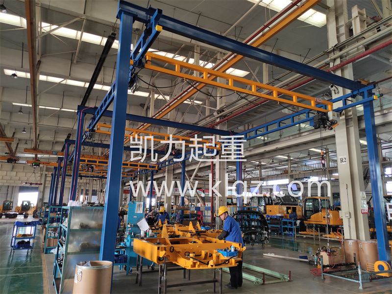 ����܉�������ԽM��ʽ�Ғ����ؙC(j��)��