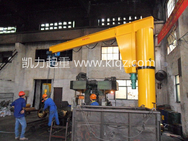 ����ʽ�������ؙC(j��)