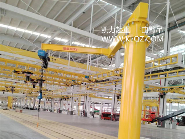 ����ʽ�������ؙC(j��)