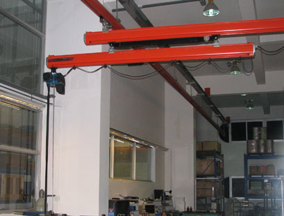 ��s�����ؙC(j��)