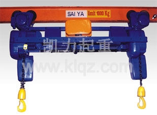 �p�^�M�ͭh(hu��n)�늄�(d��ng)���J